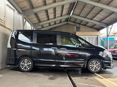 ���Ҥϥ桼���������֤Τ�����ʼ�������ʤΤ��֤������פ��ޤ��� 6