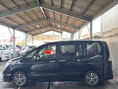 �����󾵤äƤ���ޤ������磹����ʧ���ޤǲ�ǽ�Ǥ��� 7