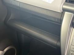 ������Ǽ�ֲ�ǽ����������ɽ���������äǤ�����󲾿����μ�³������ǽ�Ǥ� 2