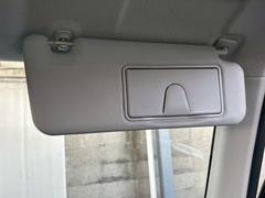 �ӣˣΣã��ңӤΥڡ����򸫤�ĺ�����ˤ��꤬�Ȥ��������ޤ� 4