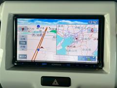 �¿�������ɽ���Ǥ����¿����Ƥ��㤤ʪ�������褦���������פ��ޤ��� 5