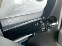 ���Ҥϥ桼���������֤Τ�����ʼ�������ʤΤ��֤������פ��ޤ��� 6