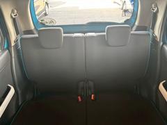 �����󾵤äƤ���ޤ������磹����ʧ���ޤǲ�ǽ�Ǥ��� 7