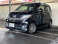 ������Ǽ�ֲ�ǽ����������ɽ���������äǤ�����󲾿����μ�³������ǽ�Ǥ� 2