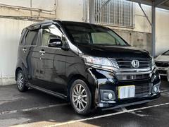 �ӣˣΣã��ңӤΥڡ����򸫤�ĺ�����ˤ��꤬�Ȥ��������ޤ� 4