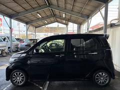 ���Ҥϥ桼���������֤Τ�����ʼ�������ʤΤ��֤������פ��ޤ��� 6