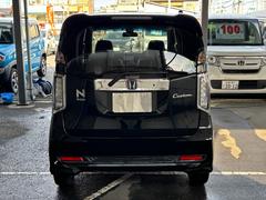 �����󾵤äƤ���ޤ������磹����ʧ���ޤǲ�ǽ�Ǥ��� 7