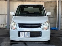 ������Ǽ�ֲ�ǽ����������ɽ���������äǤ�����󲾿����μ�³������ǽ�Ǥ� 2