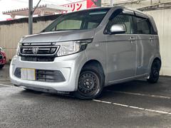 ������Ǽ�ֲ�ǽ����������ɽ���������äǤ�����󲾿����μ�³������ǽ�Ǥ� 2