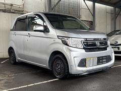 �ӣˣΣã��ңӤΥڡ����򸫤�ĺ�����ˤ��꤬�Ȥ��������ޤ� 4