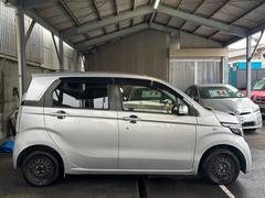 �¿�������ɽ���Ǥ����¿����Ƥ��㤤ʪ�������褦���������פ��ޤ��� 5