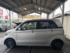 ���Ҥϥ桼���������֤Τ�����ʼ�������ʤΤ��֤������פ��ޤ��� 6