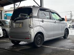 �����󾵤äƤ���ޤ������磹����ʧ���ޤǲ�ǽ�Ǥ��� 7