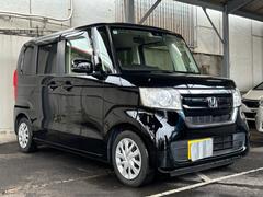 ������Ǽ�ֲ�ǽ����������ɽ���������äǤ�����󲾿����μ�³������ǽ�Ǥ� 2