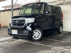 �ӣˣΣã��ңӤΥڡ����򸫤�ĺ�����ˤ��꤬�Ȥ��������ޤ� 4