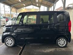 ���Ҥϥ桼���������֤Τ�����ʼ�������ʤΤ��֤������פ��ޤ��� 6