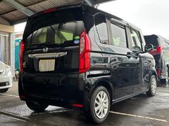 �����󾵤äƤ���ޤ������磹����ʧ���ޤǲ�ǽ�Ǥ��� 7