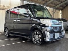 �ӣˣΣã��ңӤΥڡ����򸫤�ĺ�����ˤ��꤬�Ȥ��������ޤ� 4