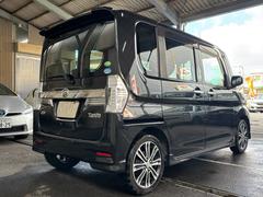 ���Ҥϥ桼���������֤Τ�����ʼ�������ʤΤ��֤������פ��ޤ��� 6