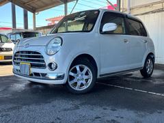 ������Ǽ�ֲ�ǽ����������ɽ���������äǤ�����󲾿����μ�³������ǽ�Ǥ� 2