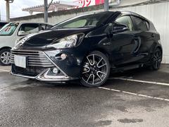 ������Ǽ�ֲ�ǽ����������ɽ���������äǤ�����󲾿����μ�³������ǽ�Ǥ� 2