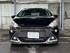 �ݾڤ��갷�äƤ���ޤ��������ڤˤ��䤤��碌�������� 3