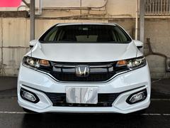 ������Ǽ�ֲ�ǽ����������ɽ���������äǤ�����󲾿����μ�³������ǽ�Ǥ� 2