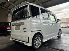 �ӣˣΣã��ңӤΥڡ����򸫤�ĺ�����ˤ��꤬�Ȥ��������ޤ� 4