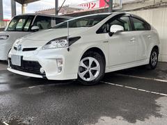 ������Ǽ�ֲ�ǽ����������ɽ���������äǤ�����󲾿����μ�³������ǽ�Ǥ� 2