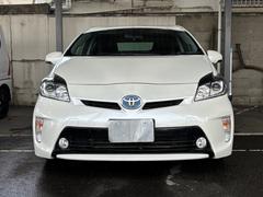 �ݾڤ��갷�äƤ���ޤ��������ڤˤ��䤤��碌�������� 3