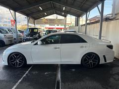 ���Ҥϥ桼���������֤Τ�����ʼ�������ʤΤ��֤������פ��ޤ��� 6