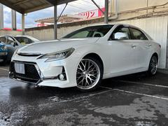 ������Ǽ�ֲ�ǽ����������ɽ���������äǤ�����󲾿����μ�³������ǽ�Ǥ� 2