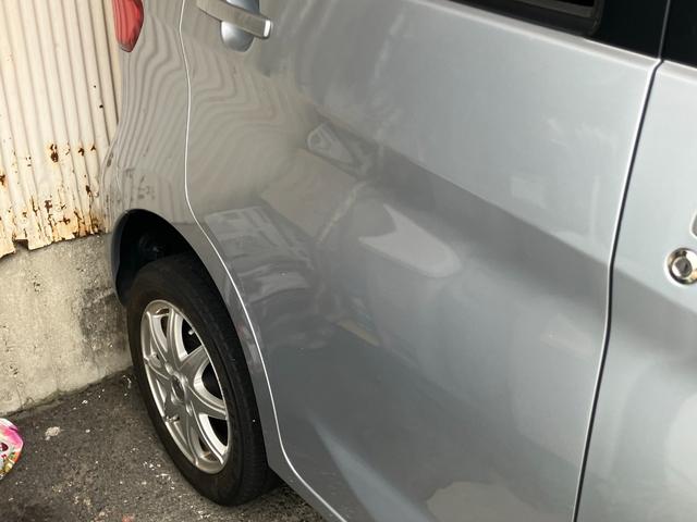 デイズ S オートマチックトランスミッション パワーステアリング アイドリングストップ キーレスエントリー 助手席エアバッグ 運転席エアバッグ パワーウィンドウ エアコン CVT(6枚目)