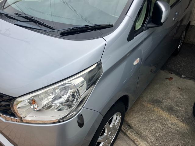 デイズ S オートマチックトランスミッション パワーステアリング アイドリングストップ キーレスエントリー 助手席エアバッグ 運転席エアバッグ パワーウィンドウ エアコン CVT(7枚目)