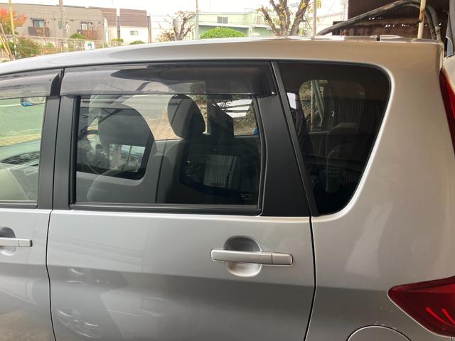 デイズ S オートマチックトランスミッション パワーステアリング アイドリングストップ キーレスエントリー 助手席エアバッグ 運転席エアバッグ パワーウィンドウ エアコン CVT(9枚目)