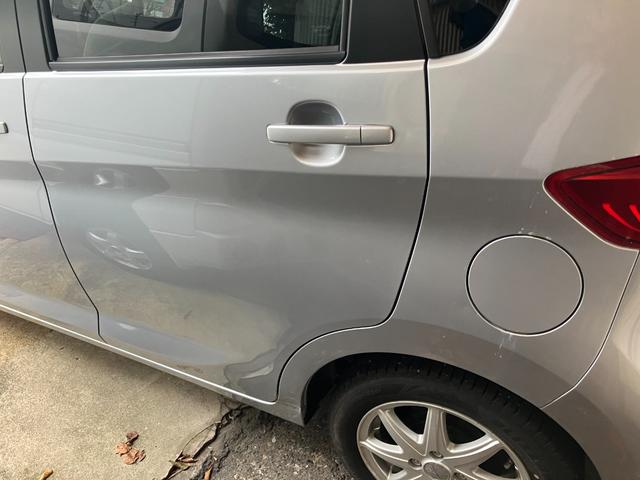 デイズ S オートマチックトランスミッション パワーステアリング アイドリングストップ キーレスエントリー 助手席エアバッグ 運転席エアバッグ パワーウィンドウ エアコン CVT(10枚目)