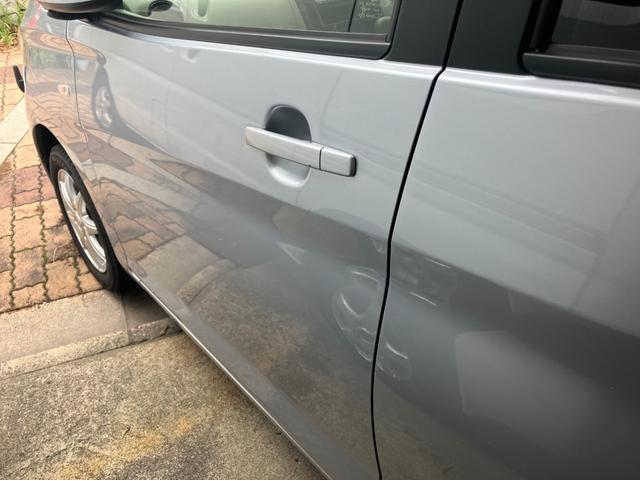 デイズ S オートマチックトランスミッション パワーステアリング アイドリングストップ キーレスエントリー 助手席エアバッグ 運転席エアバッグ パワーウィンドウ エアコン CVT(11枚目)