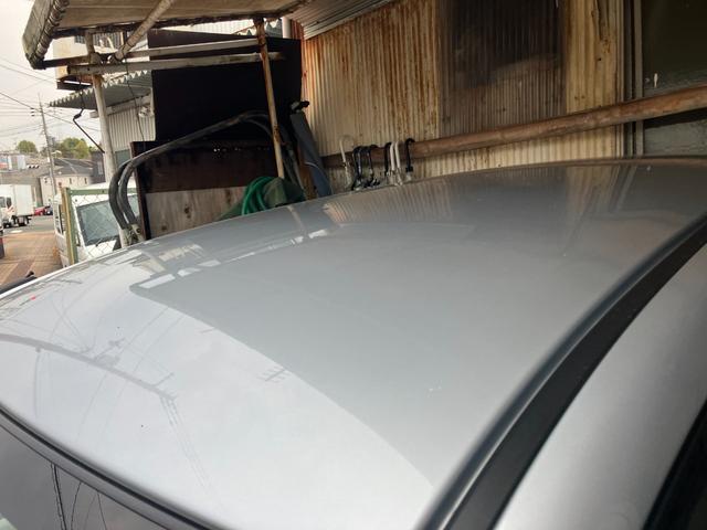 デイズ S オートマチックトランスミッション パワーステアリング アイドリングストップ キーレスエントリー 助手席エアバッグ 運転席エアバッグ パワーウィンドウ エアコン CVT(13枚目)