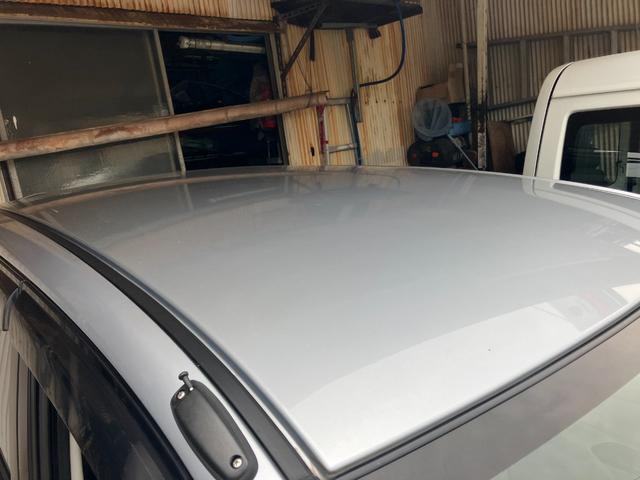 デイズ S オートマチックトランスミッション パワーステアリング アイドリングストップ キーレスエントリー 助手席エアバッグ 運転席エアバッグ パワーウィンドウ エアコン CVT(14枚目)