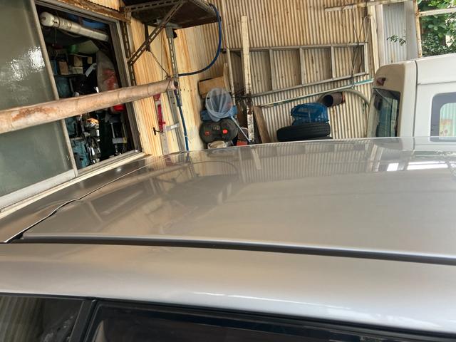 デイズ S オートマチックトランスミッション パワーステアリング アイドリングストップ キーレスエントリー 助手席エアバッグ 運転席エアバッグ パワーウィンドウ エアコン CVT(15枚目)