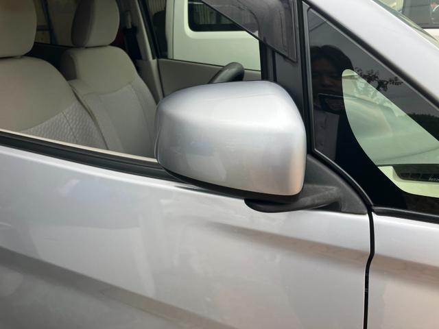 デイズ S オートマチックトランスミッション パワーステアリング アイドリングストップ キーレスエントリー 助手席エアバッグ 運転席エアバッグ パワーウィンドウ エアコン CVT(16枚目)