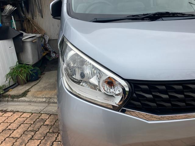 デイズ S オートマチックトランスミッション パワーステアリング アイドリングストップ キーレスエントリー 助手席エアバッグ 運転席エアバッグ パワーウィンドウ エアコン CVT(18枚目)