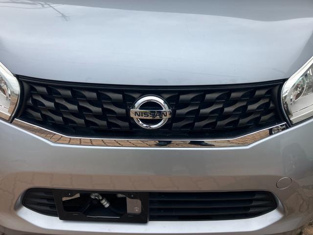 デイズ S オートマチックトランスミッション パワーステアリング アイドリングストップ キーレスエントリー 助手席エアバッグ 運転席エアバッグ パワーウィンドウ エアコン CVT(20枚目)