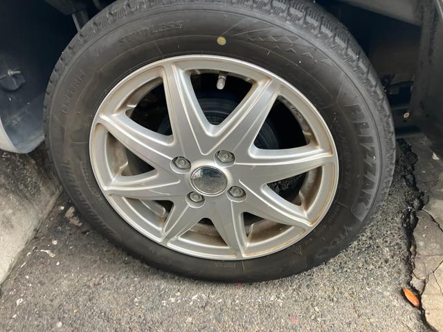 デイズ S オートマチックトランスミッション パワーステアリング アイドリングストップ キーレスエントリー 助手席エアバッグ 運転席エアバッグ パワーウィンドウ エアコン CVT(22枚目)