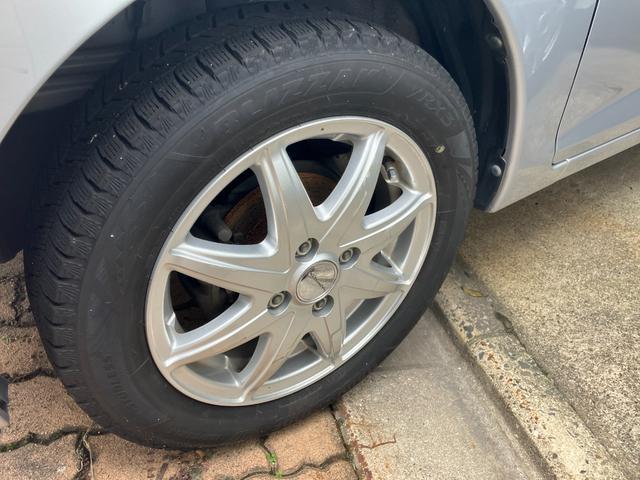 デイズ S オートマチックトランスミッション パワーステアリング アイドリングストップ キーレスエントリー 助手席エアバッグ 運転席エアバッグ パワーウィンドウ エアコン CVT(23枚目)