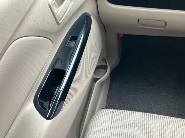 デイズ S オートマチックトランスミッション パワーステアリング アイドリングストップ キーレスエントリー 助手席エアバッグ 運転席エアバッグ パワーウィンドウ エアコン CVT(31枚目)