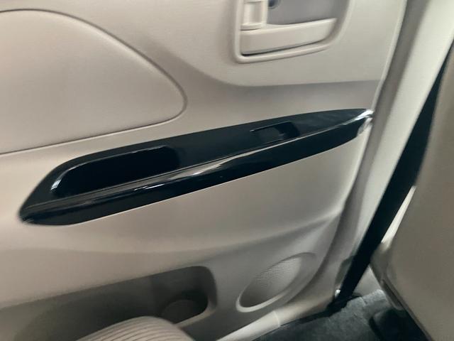 デイズ S オートマチックトランスミッション パワーステアリング アイドリングストップ キーレスエントリー 助手席エアバッグ 運転席エアバッグ パワーウィンドウ エアコン CVT(34枚目)