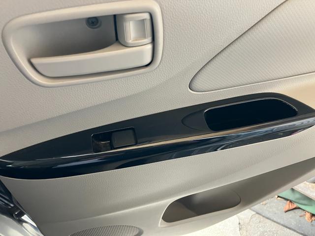 デイズ S オートマチックトランスミッション パワーステアリング アイドリングストップ キーレスエントリー 助手席エアバッグ 運転席エアバッグ パワーウィンドウ エアコン CVT(35枚目)