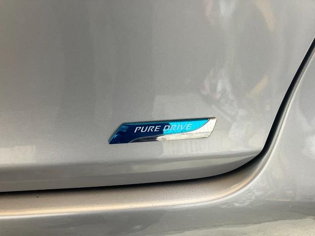 デイズ S オートマチックトランスミッション パワーステアリング アイドリングストップ キーレスエントリー 助手席エアバッグ 運転席エアバッグ パワーウィンドウ エアコン CVT(39枚目)