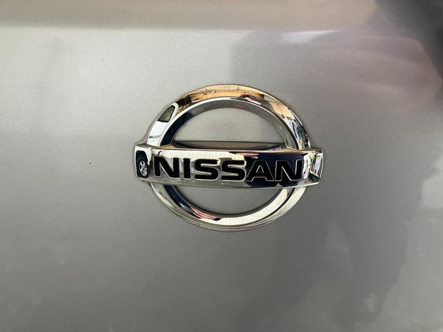 デイズ S オートマチックトランスミッション パワーステアリング アイドリングストップ キーレスエントリー 助手席エアバッグ 運転席エアバッグ パワーウィンドウ エアコン CVT(40枚目)